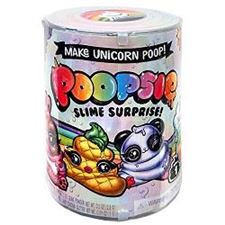 poopsie-slime-suprise-poop