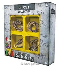 metal-puzzles-collection-expert