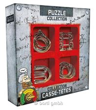 metal-puzzles-collection-extreme