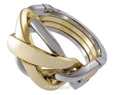cast-ring-