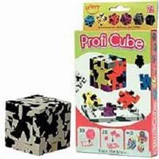 profi-cube-6er-pack