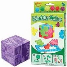 marble-cube-6-pack