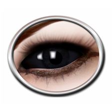 scleralinser-black-eye/-6-mnd