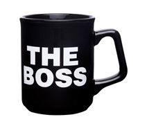 svart-mugg-the-boss