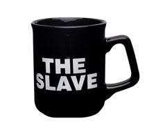svart-krus-the-slave