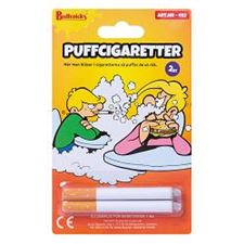 puff-cigaretter-2st