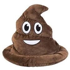 poo-emoji-hatt