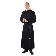 holy-priest-kostyme/-str-54/56
