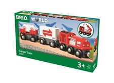 brio-world-cargo-tog-3+