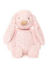 lolli-kanin/-stor-rosa-bamse