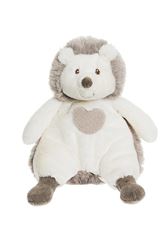 teddy-cream-pinnsvin-18cm