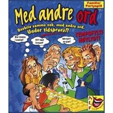med-andre-ord-familiespill