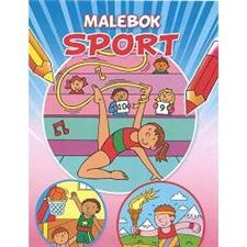malebok-sport