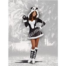 panda-bear-kostyme/-strs