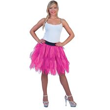 fancy-tulle-skirt-pink/-skirt