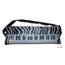 inflatable-keyboard--60-cm