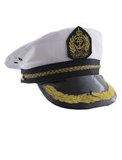 sealife-cap-captain