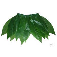hawaii-skjort-av-blader
