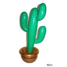 oppblasbar-kaktus/-90-cm