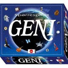 geni-spill