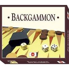 backgammon-spill/-