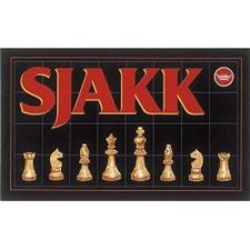 sjakk-m/trebrikker-67/360x360