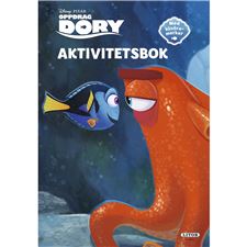 oppdrag-dory-aktivitetsbok-med-klistemerker-