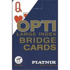 opti-large-index-for-svaksynte