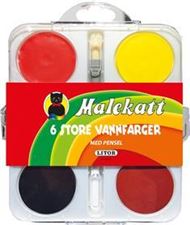 malekatt-6-store-vannfarger/-2+
