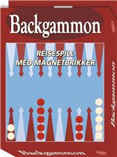backgammon-reisespill-8-ar+