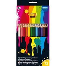 lange-fargeblyanter-med-blyantspisser/