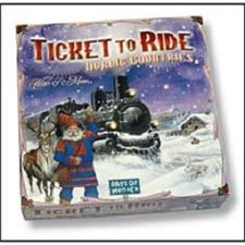 ticket-to-ride-nordic-countries-