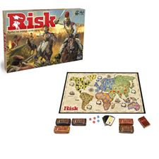 risk/-10-ar+