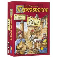 carcassonne-utvidelse-2-traiders-and-builders