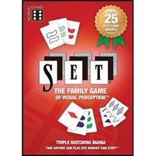 set!-the-family-game