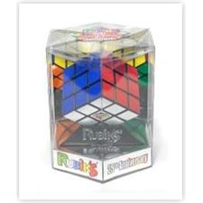 rubiks-cube/-original-3x3