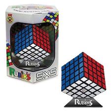 rubiks-cube-5x5