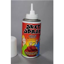 instant-smelly-shit-spray-150-ml