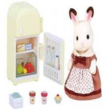 sf-chocolate-rabbit-mother-set-fridge
