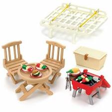 sf-roof-rack-with-picnic-set