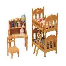 sf-childrens-bedroom-set