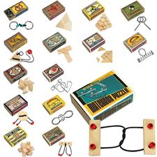 matchbox---mini-puzzle