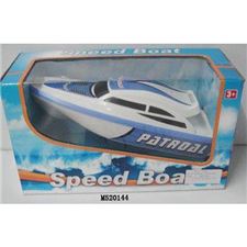 speedbat-/-batteridrevet-3-ar+