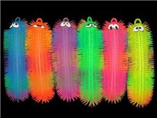 larve-ass-farger-m/lys