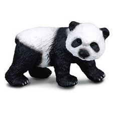 panda-unge-star---s---88167/-collecta-gronn