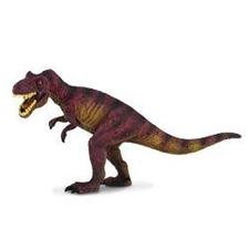 collecta-tyrannosaurus-rex