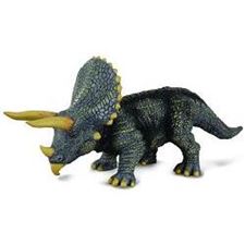 triceratops---l---88037