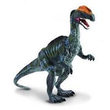 dilophosaurus---l---88137