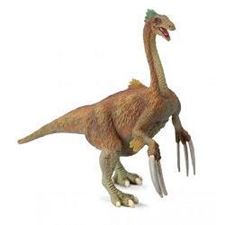 collecta-therizinosaurus