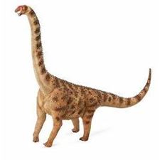 argentinosaurus---xl---88547/-collecta-gra